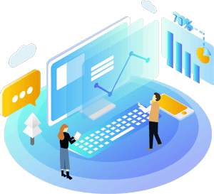 Strategy Consulting